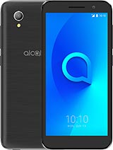 Best available price of alcatel 1 in Nicaragua