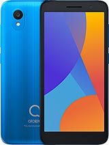 Best available price of alcatel 1 (2021) in Nicaragua
