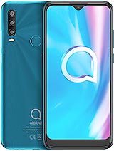 Best available price of alcatel 1SE (2020) in Nicaragua