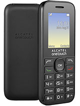Best available price of alcatel 10-16G in Nicaragua