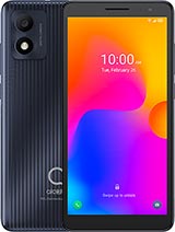 Best available price of alcatel 1B (2022) in Nicaragua