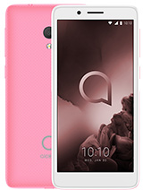 Best available price of alcatel 1c (2019) in Nicaragua