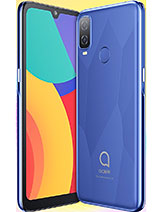 Best available price of alcatel 1L (2021) in Nicaragua