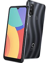 Best available price of alcatel 1L Pro (2021) in Nicaragua