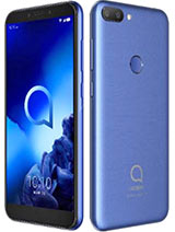 Best available price of alcatel 1s in Nicaragua