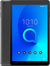 Best available price of alcatel 1T 10 in Nicaragua