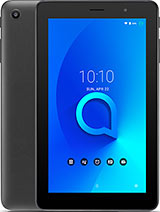 Best available price of alcatel 1T 7 in Nicaragua