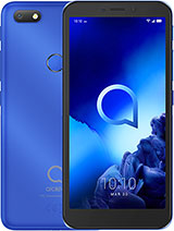 Best available price of alcatel 1v (2019) in Nicaragua