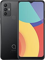 Best available price of alcatel 1V (2021) in Nicaragua