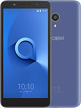 Best available price of alcatel 1x in Nicaragua