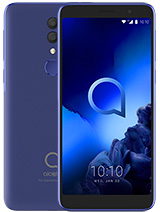 Best available price of alcatel 1x (2019) in Nicaragua