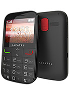 Best available price of alcatel 2000 in Nicaragua