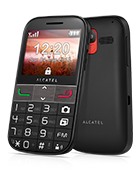 Best available price of alcatel 2001 in Nicaragua