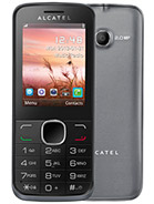 Best available price of alcatel 2005 in Nicaragua