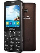 Best available price of alcatel 2007 in Nicaragua