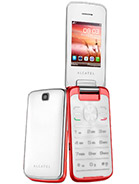 Best available price of alcatel 2010 in Nicaragua