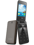 Best available price of alcatel 2012 in Nicaragua