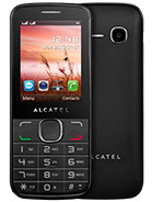 Best available price of alcatel 2040 in Nicaragua