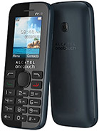 Best available price of alcatel 2052 in Nicaragua