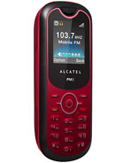 Best available price of alcatel OT-206 in Nicaragua