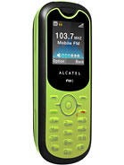 Best available price of alcatel OT-216 in Nicaragua