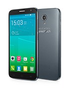 Best available price of alcatel Idol 2 S in Nicaragua