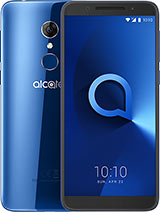 Best available price of alcatel 3 in Nicaragua