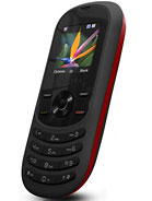 Best available price of alcatel OT-301 in Nicaragua