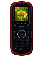 Best available price of alcatel OT-305 in Nicaragua