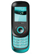 Best available price of alcatel OT-380 in Nicaragua