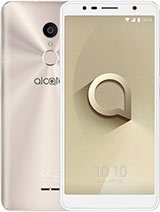 Best available price of alcatel 3c in Nicaragua