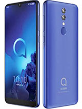 Best available price of alcatel 3L in Nicaragua