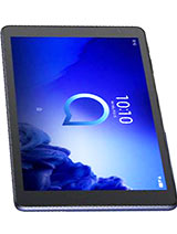 Best available price of alcatel 3T 10 in Nicaragua