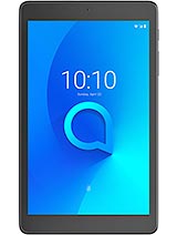 Best available price of alcatel 3T 8 in Nicaragua