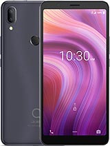 Best available price of alcatel 3v (2019) in Nicaragua