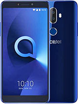 Best available price of alcatel 3v in Nicaragua
