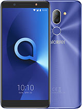 Best available price of alcatel 3x (2018) in Nicaragua