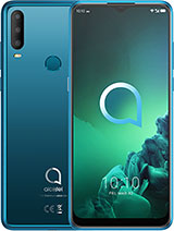 Best available price of alcatel 3x (2019) in Nicaragua