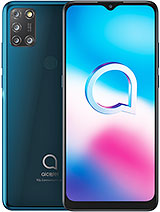 Best available price of alcatel 3X (2020) in Nicaragua