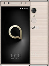 Best available price of alcatel 5 in Nicaragua