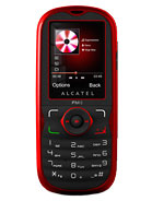 Best available price of alcatel OT-505 in Nicaragua