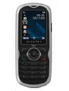 Best available price of alcatel OT-508A in Nicaragua