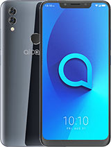 Best available price of alcatel 5v in Nicaragua