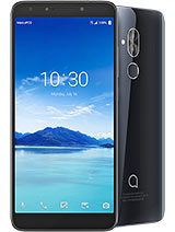 Best available price of alcatel 7 in Nicaragua