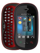 Best available price of alcatel OT-880 One Touch XTRA in Nicaragua