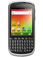 Best available price of alcatel OT-915 in Nicaragua