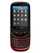Best available price of alcatel OT-980 in Nicaragua