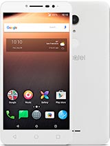Best available price of alcatel A3 XL in Nicaragua