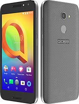 Best available price of alcatel A3 in Nicaragua