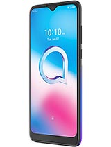 Best available price of alcatel 1S (2020) in Nicaragua